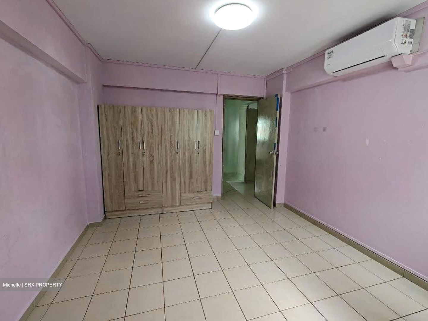 Yishun Ring Road (Yishun),  #621677011